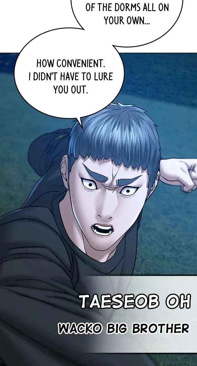 Reality Quest Chapter 38 Page 128