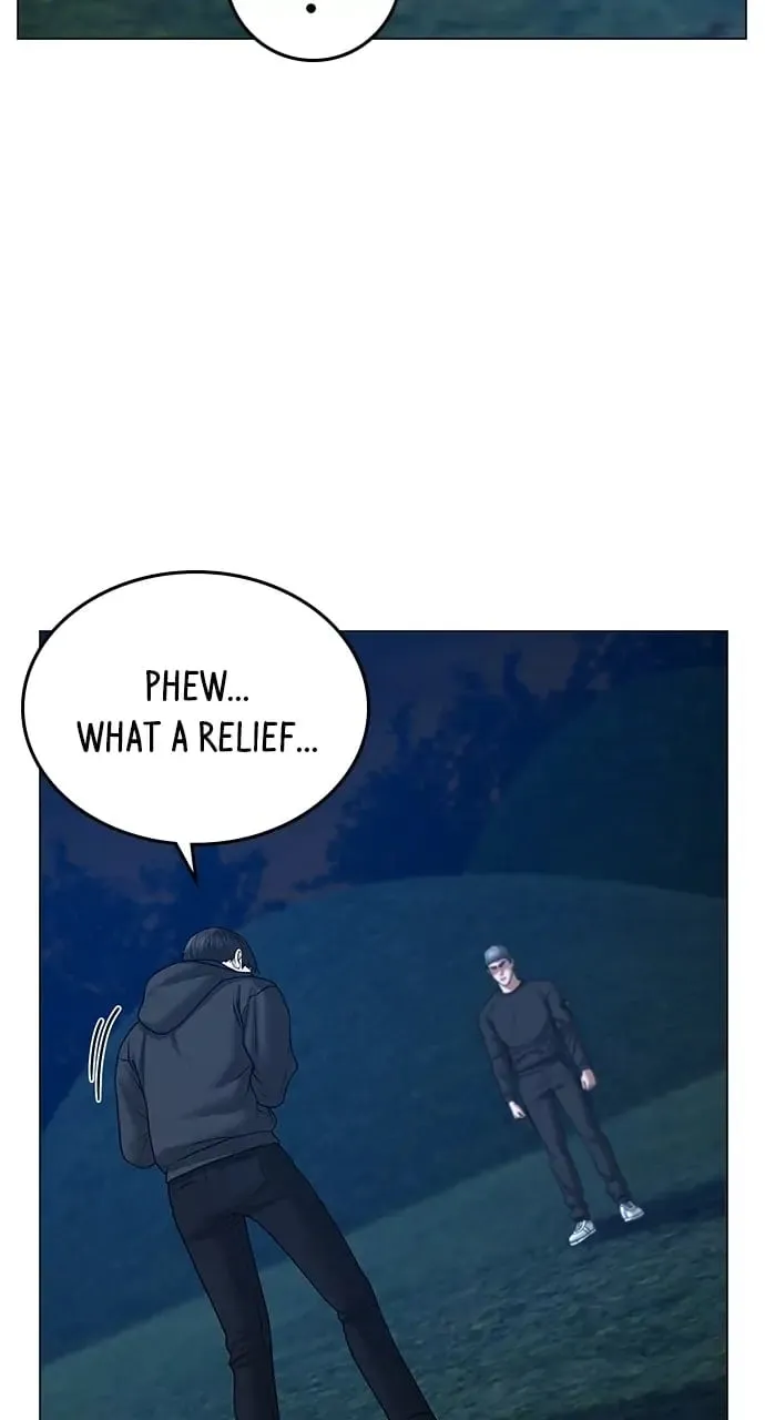 Reality Quest Chapter 38 Page 138