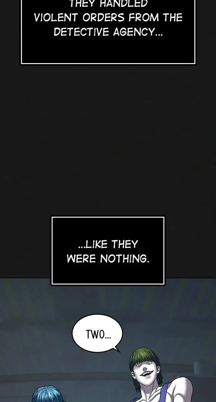 Reality Quest Chapter 39 Page 5