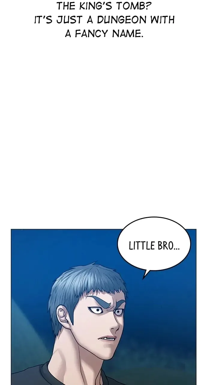 Reality Quest Chapter 39 Page 18