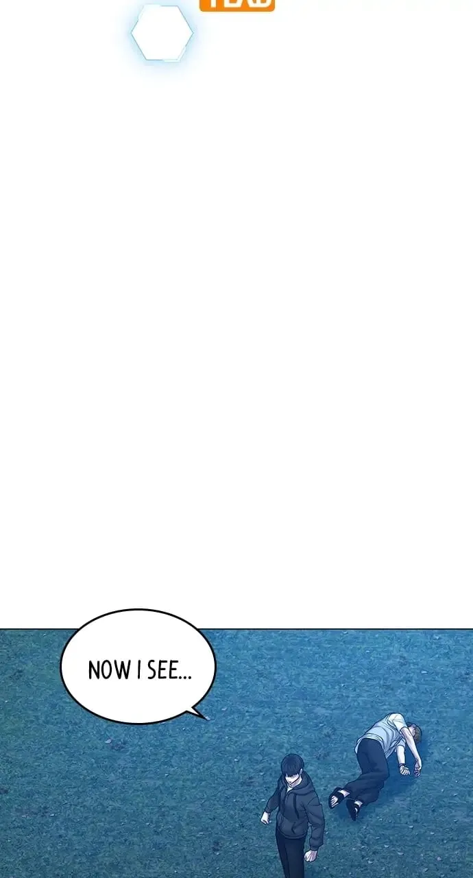Reality Quest Chapter 39 Page 21