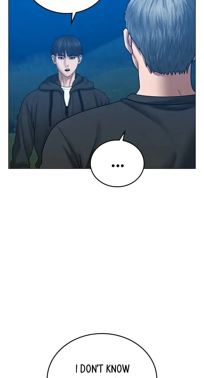 Reality Quest Chapter 39 Page 23