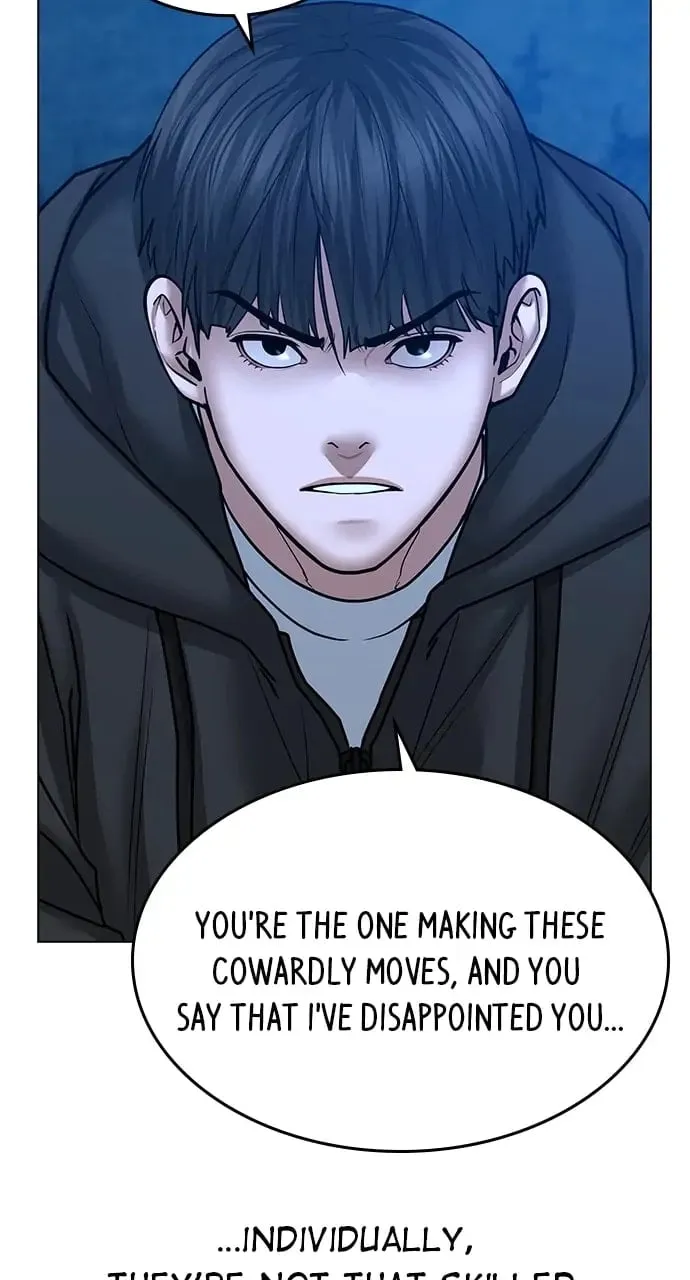 Reality Quest Chapter 39 Page 66