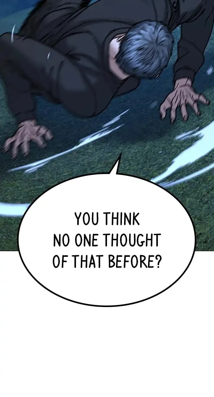 Reality Quest Chapter 39 Page 76