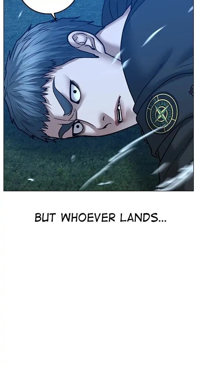 Reality Quest Chapter 39 Page 79