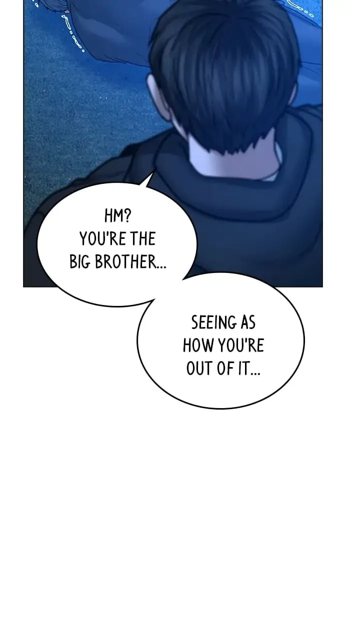 Reality Quest Chapter 39 Page 106