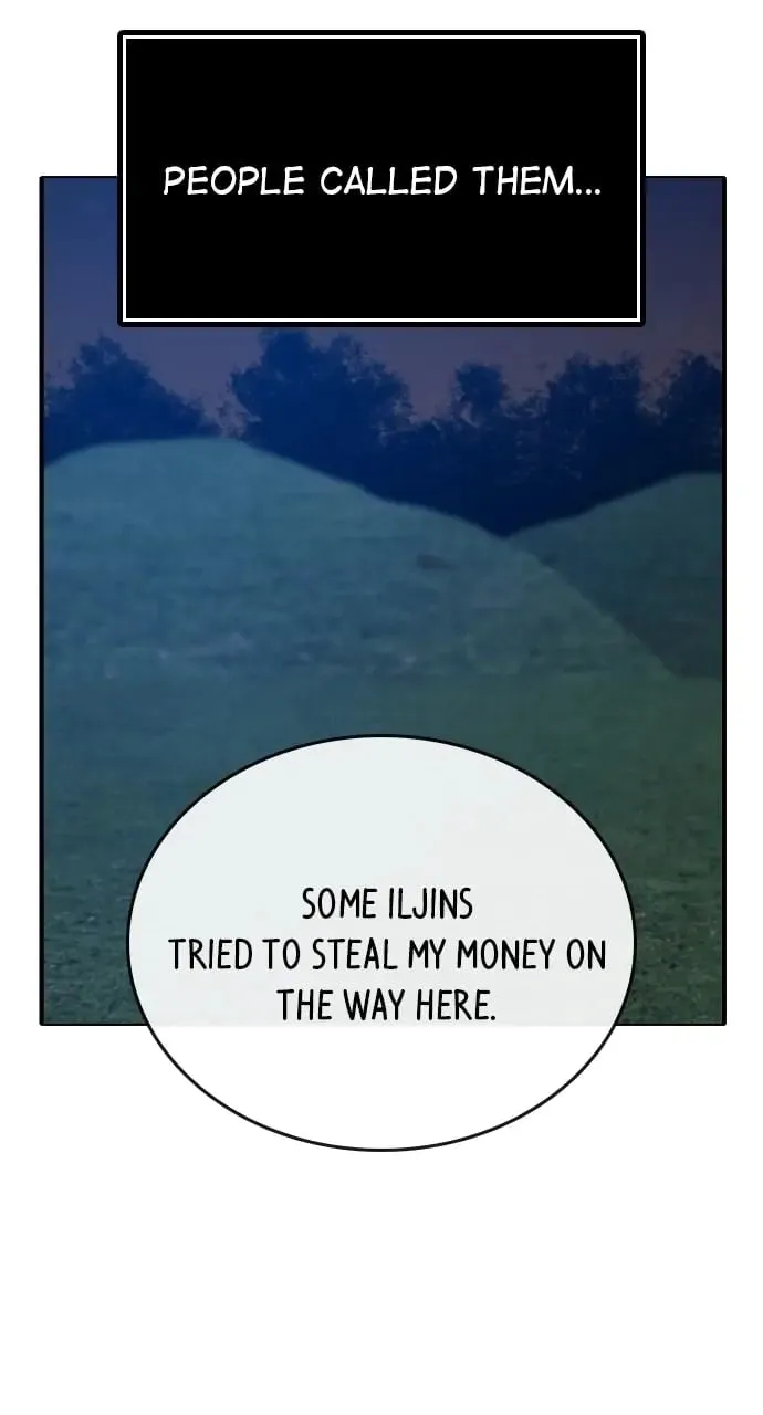 Reality Quest Chapter 39 Page 126
