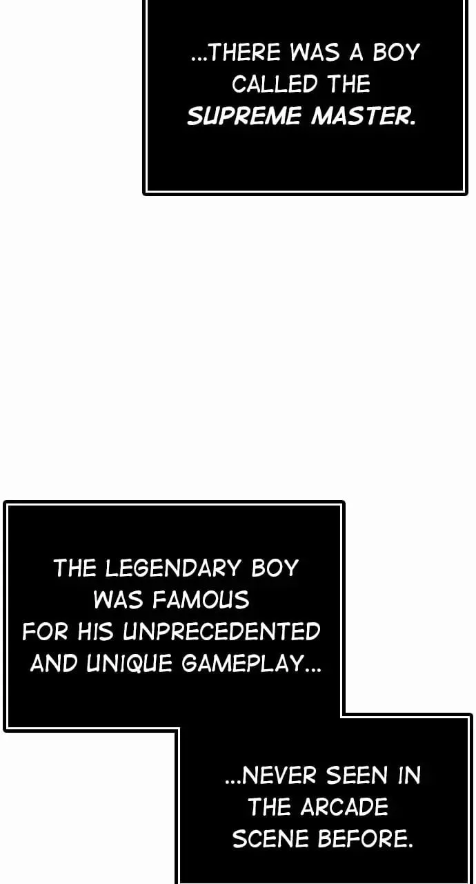 Reality Quest Chapter 4 Page 5