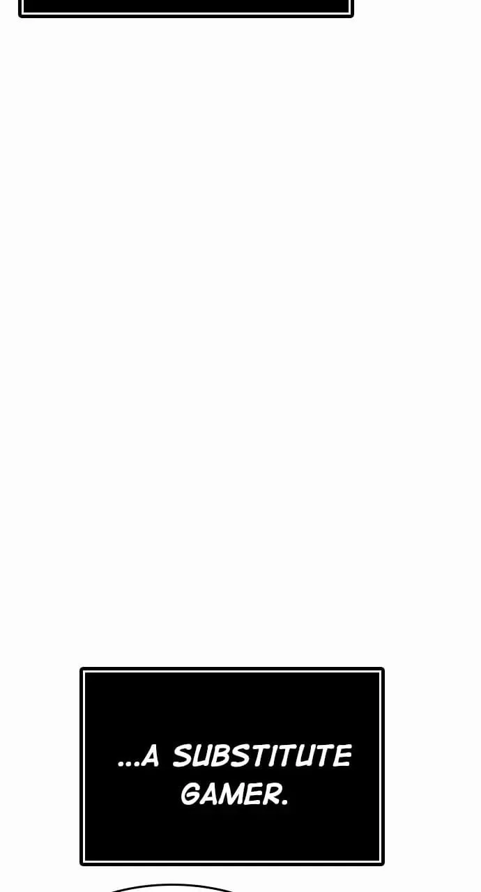 Reality Quest Chapter 4 Page 7