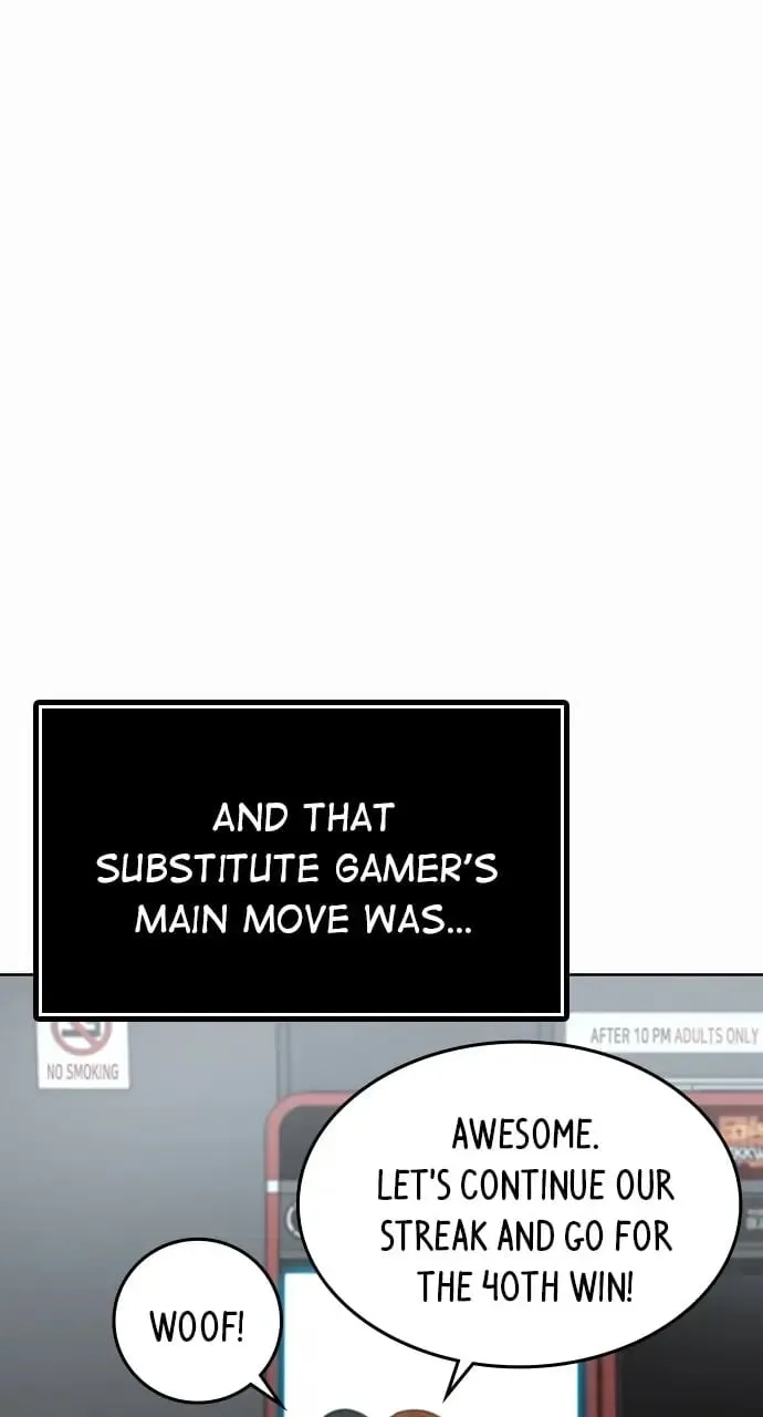 Reality Quest Chapter 4 Page 9