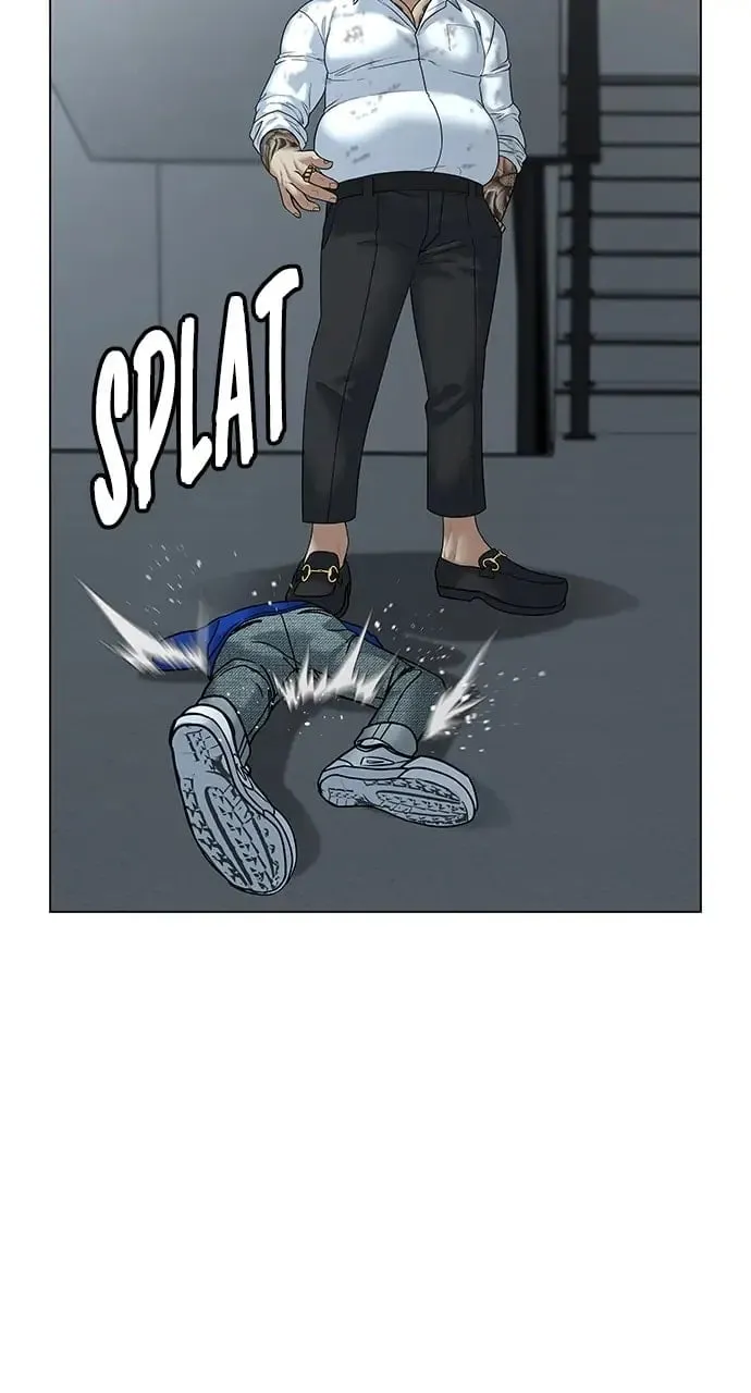 Reality Quest Chapter 4 Page 51