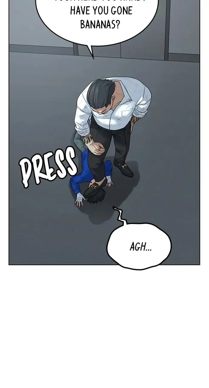 Reality Quest Chapter 4 Page 53
