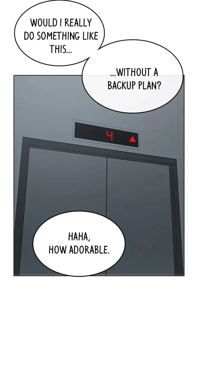 Reality Quest Chapter 4 Page 55