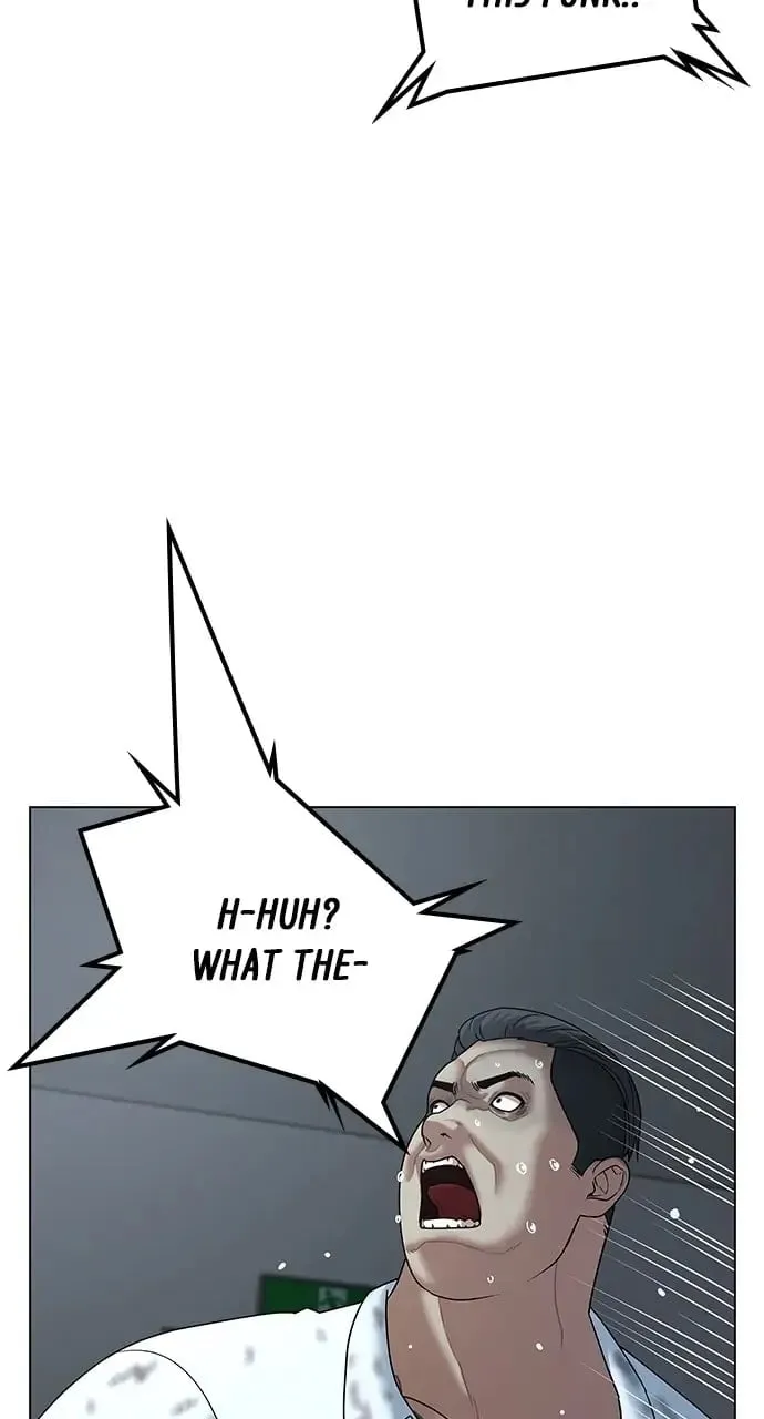 Reality Quest Chapter 4 Page 60