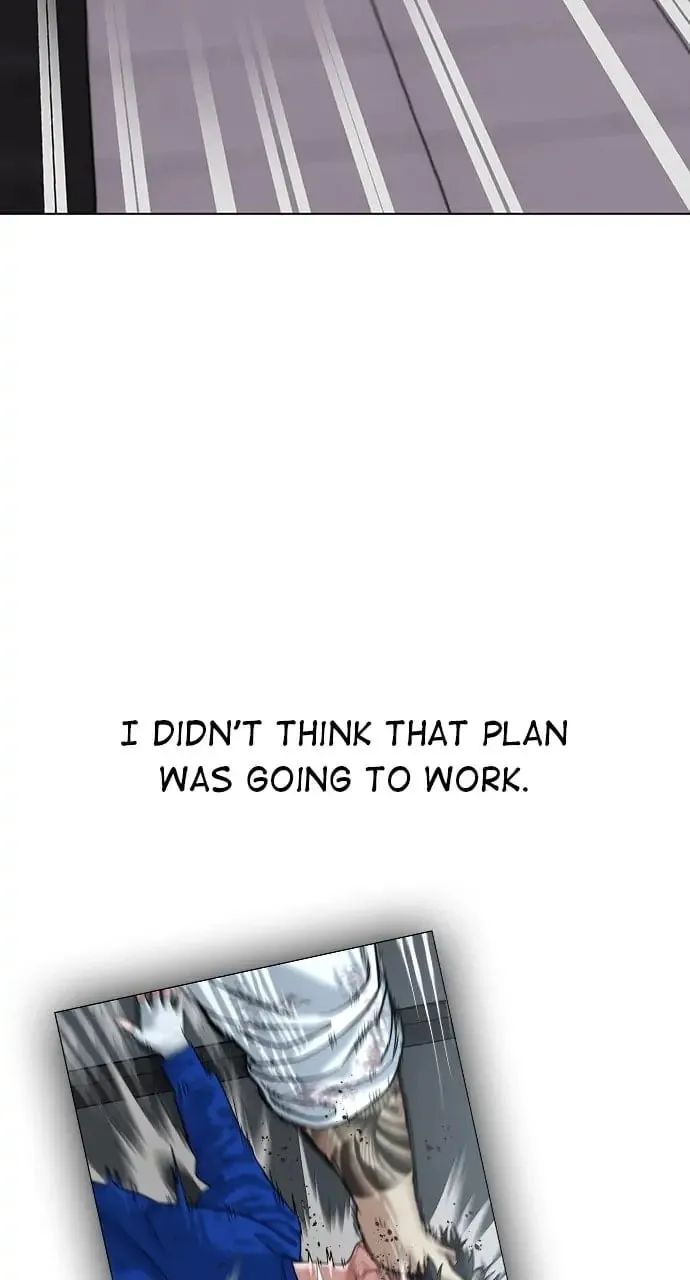 Reality Quest Chapter 4 Page 66