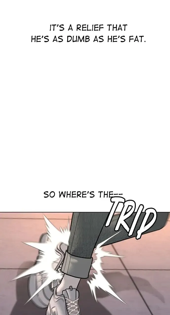 Reality Quest Chapter 4 Page 68