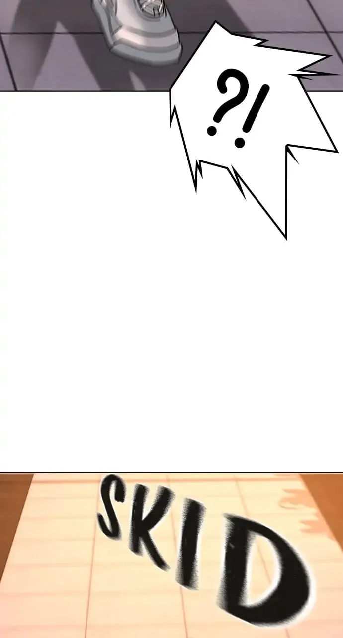 Reality Quest Chapter 4 Page 69