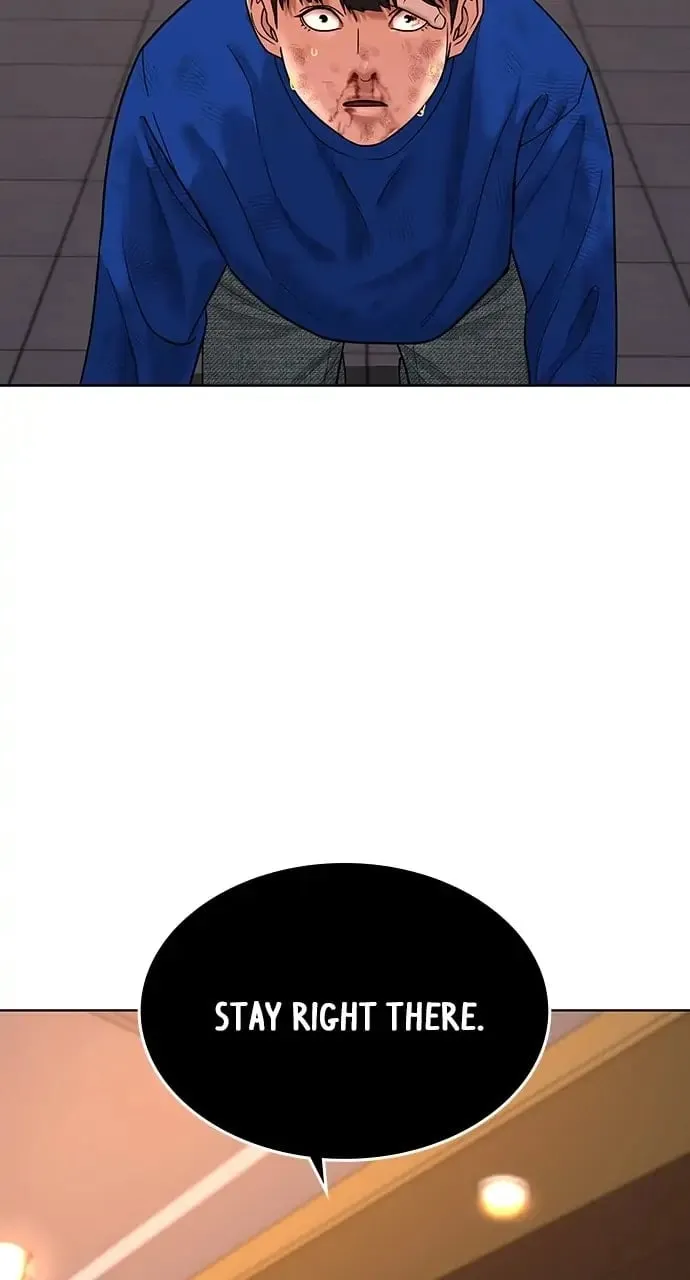 Reality Quest Chapter 4 Page 73