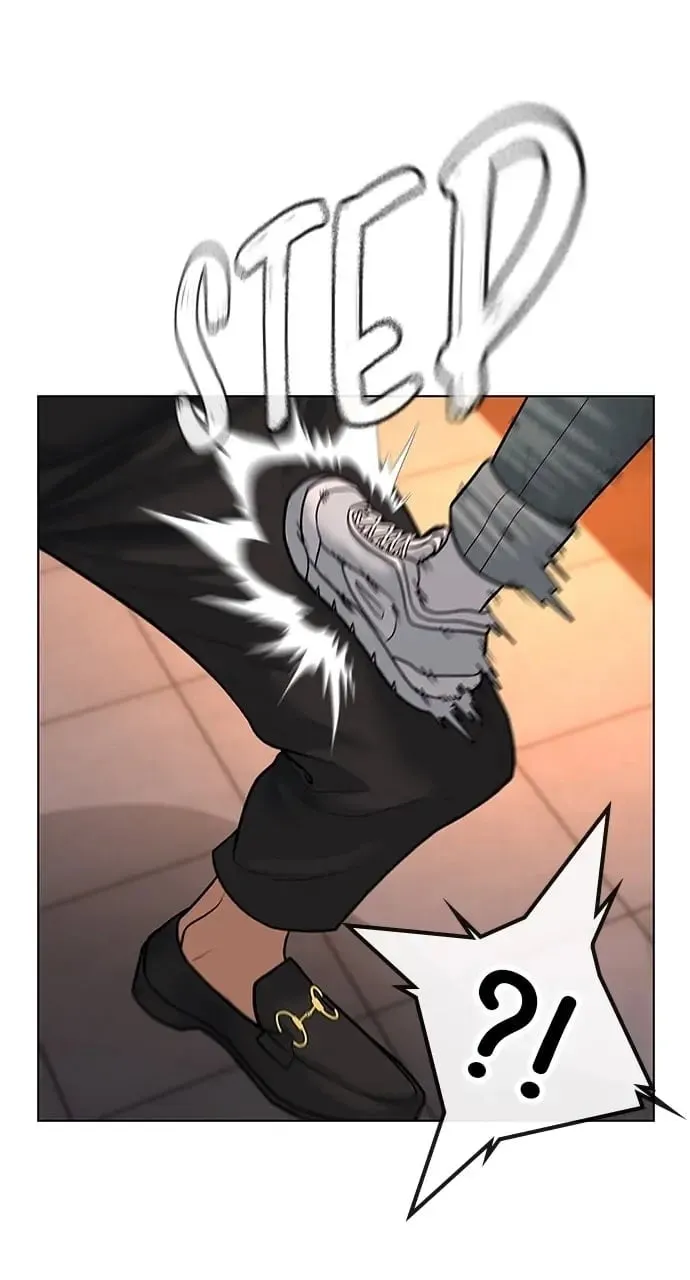 Reality Quest Chapter 4 Page 94