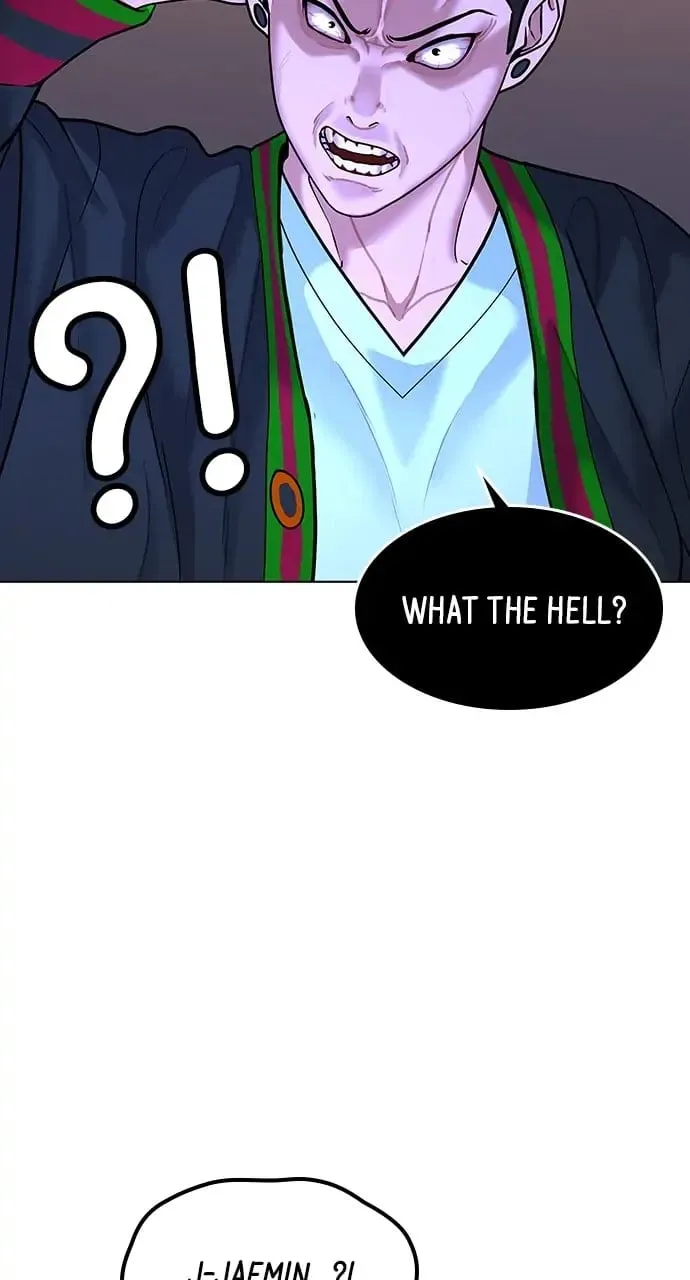 Reality Quest Chapter 4 Page 115