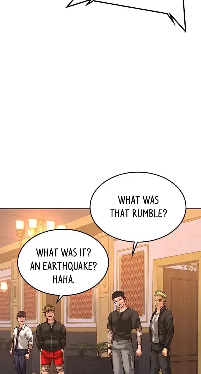Reality Quest Chapter 4 Page 122