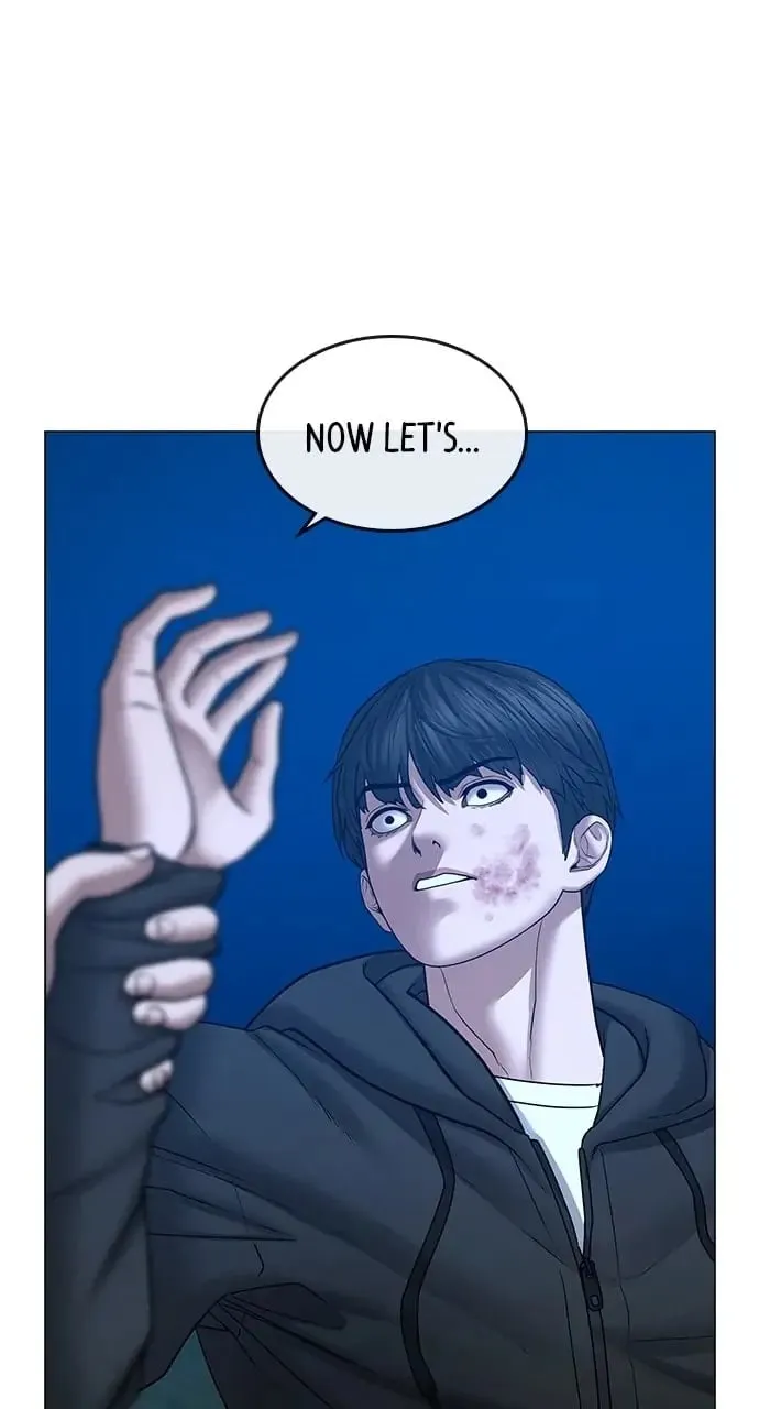 Reality Quest Chapter 40 Page 19