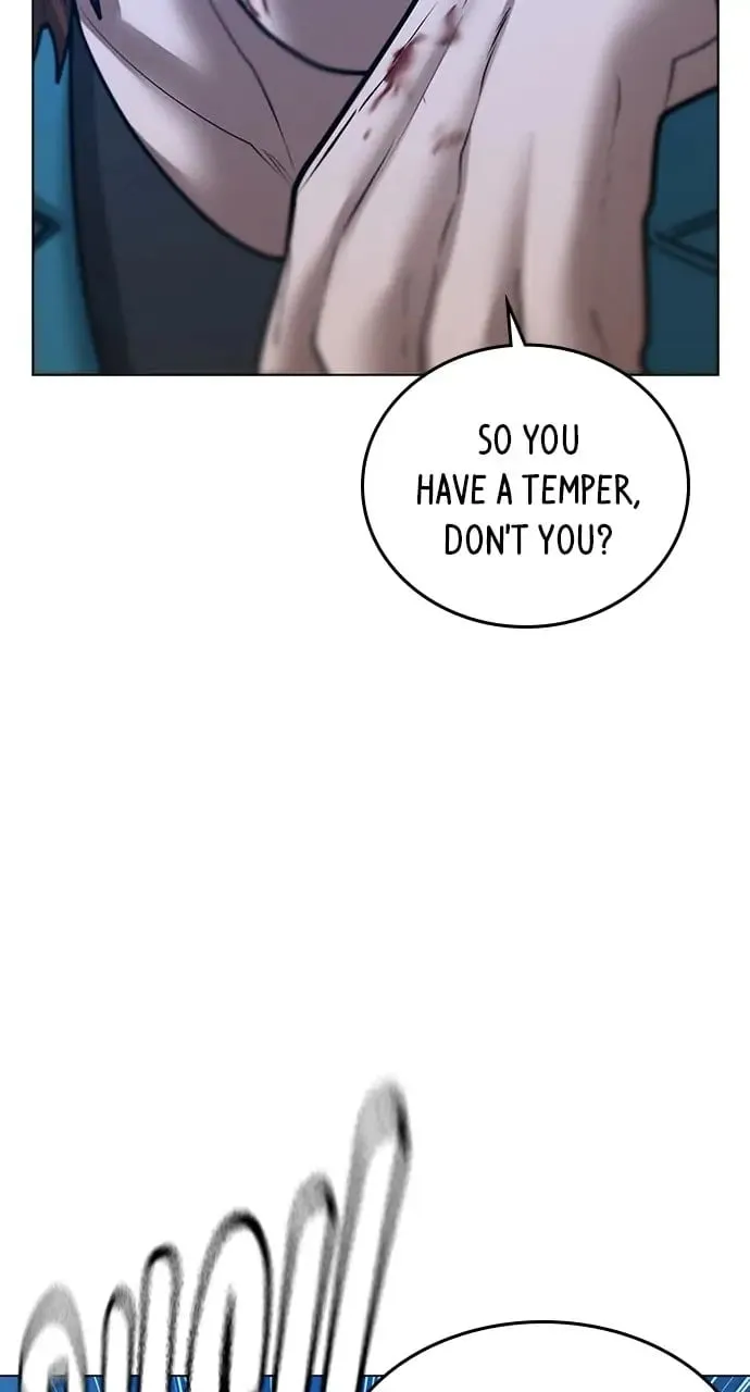 Reality Quest Chapter 40 Page 32