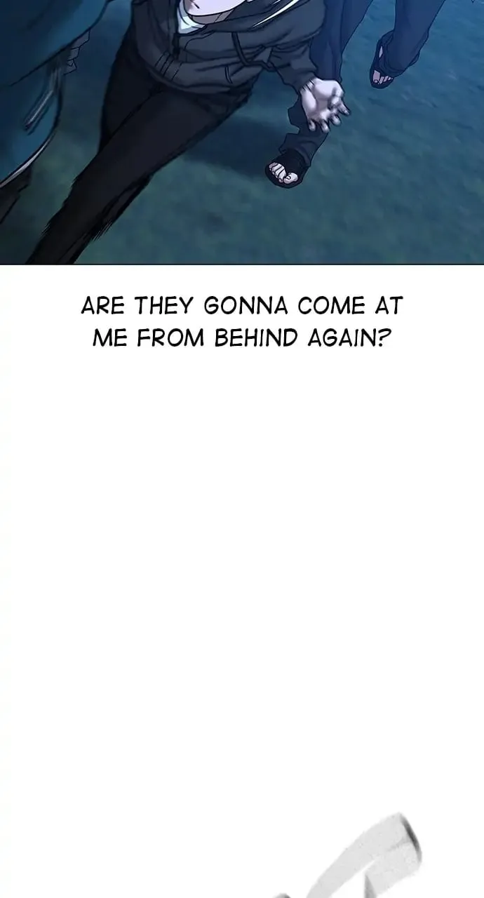 Reality Quest Chapter 40 Page 35