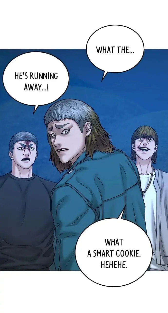 Reality Quest Chapter 40 Page 37