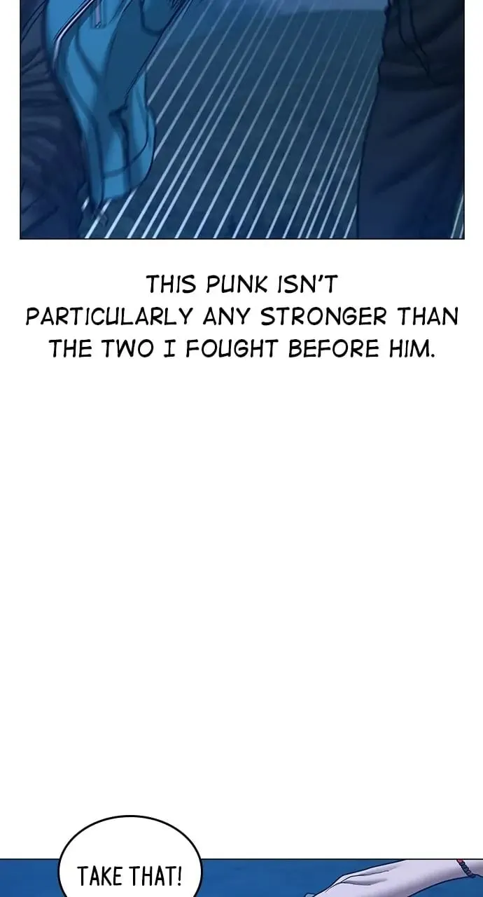 Reality Quest Chapter 40 Page 66