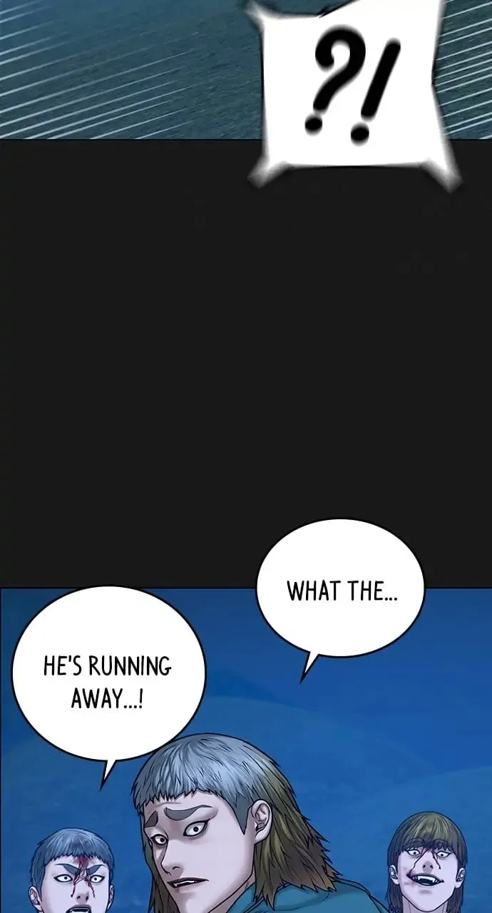 Reality Quest Chapter 40 Page 109