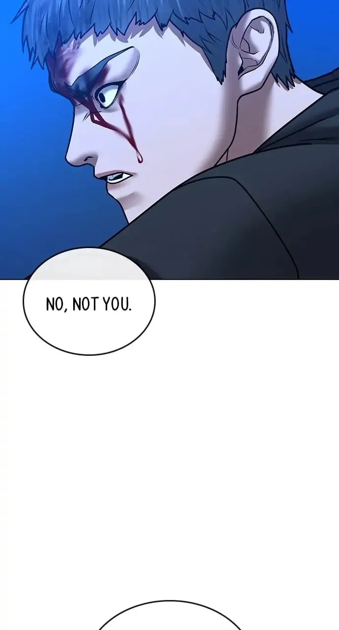 Reality Quest Chapter 40 Page 132