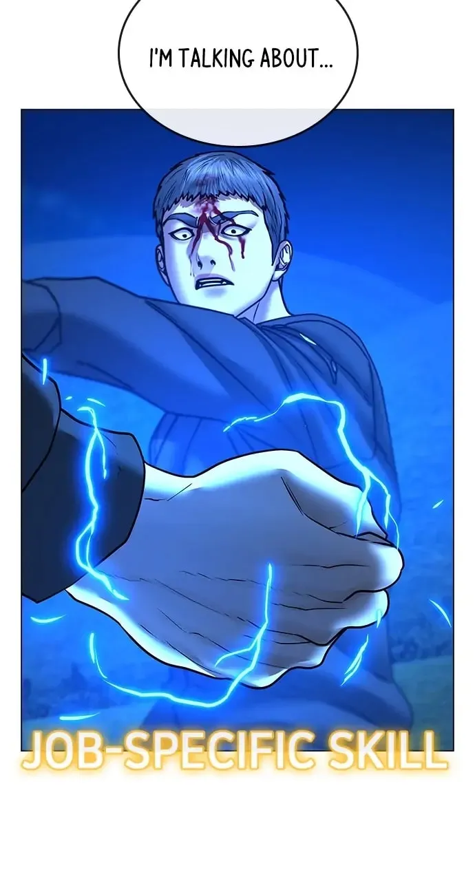 Reality Quest Chapter 40 Page 133
