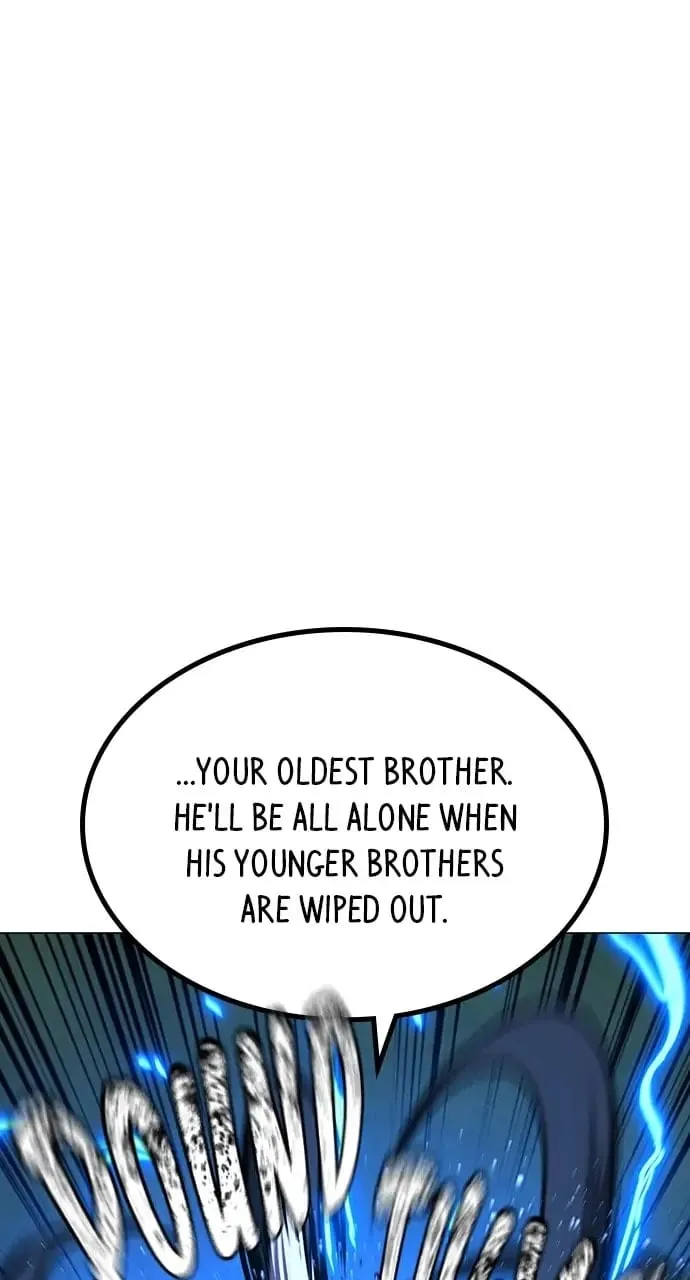 Reality Quest Chapter 40 Page 134