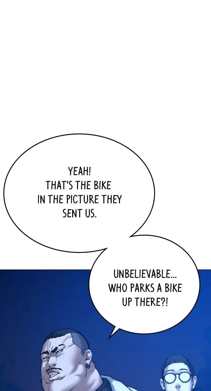 Reality Quest Chapter 40 Page 150