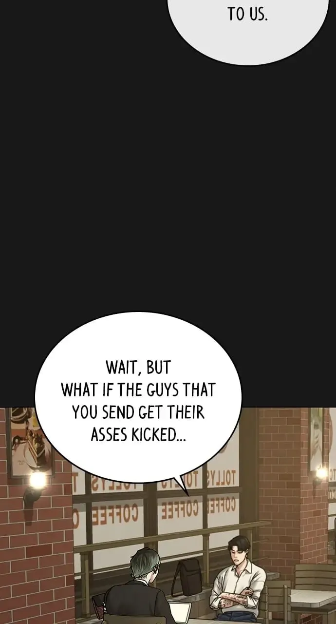 Reality Quest Chapter 41 Page 14