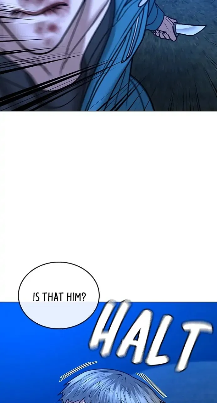 Reality Quest Chapter 41 Page 41