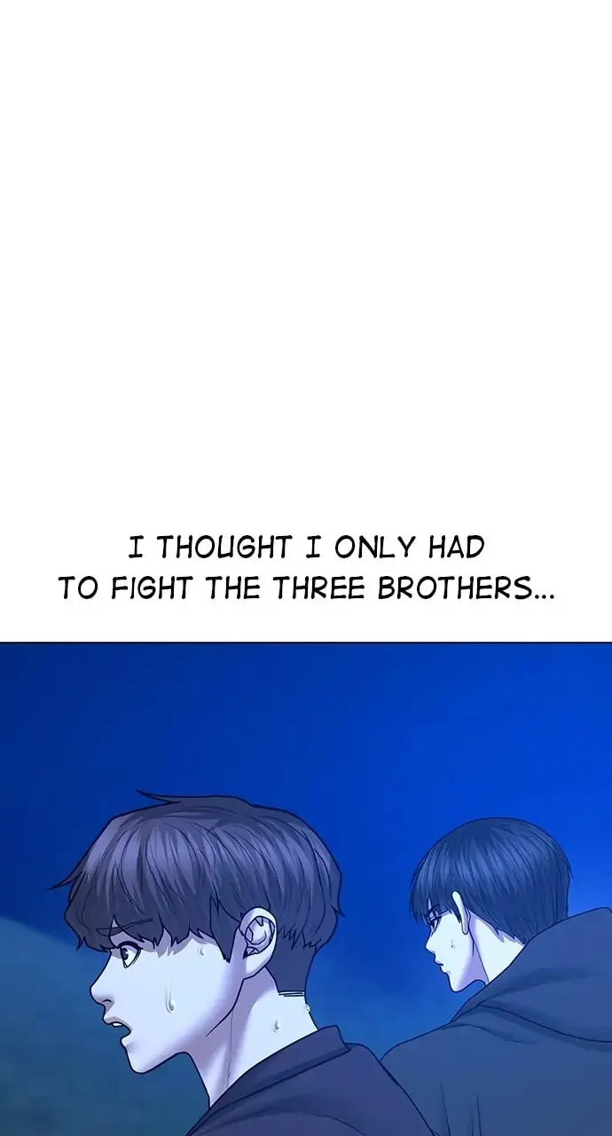 Reality Quest Chapter 41 Page 48