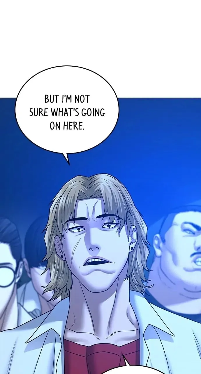 Reality Quest Chapter 41 Page 51