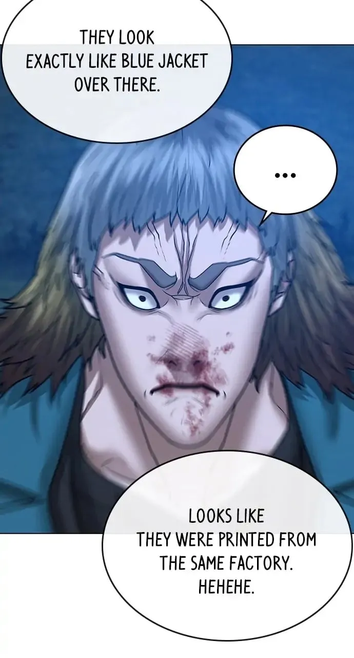 Reality Quest Chapter 41 Page 62