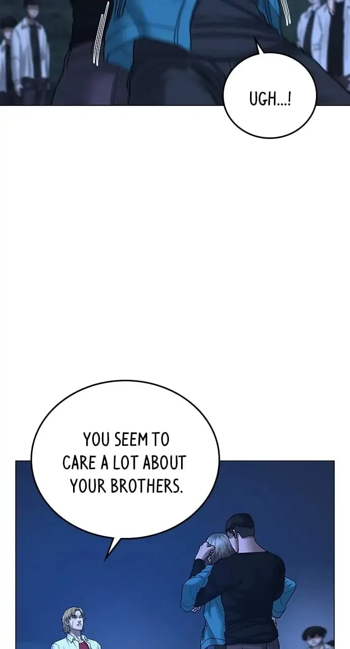 Reality Quest Chapter 41 Page 70