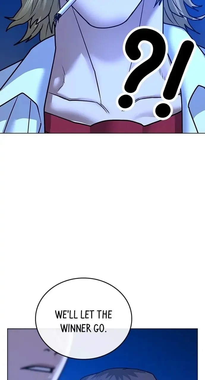 Reality Quest Chapter 41 Page 91