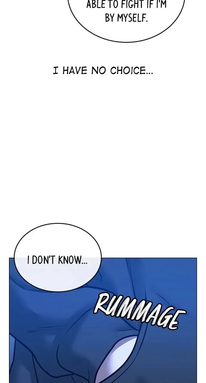 Reality Quest Chapter 41 Page 104