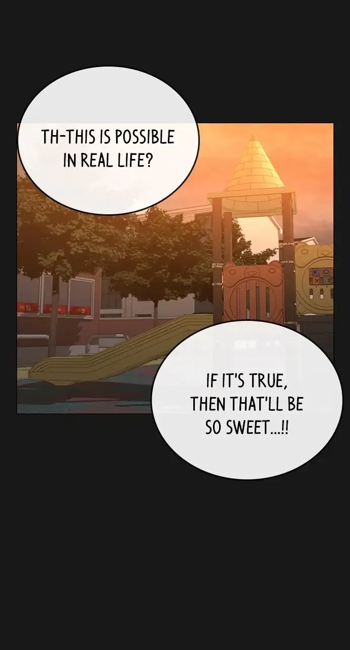 Reality Quest Chapter 41 Page 113