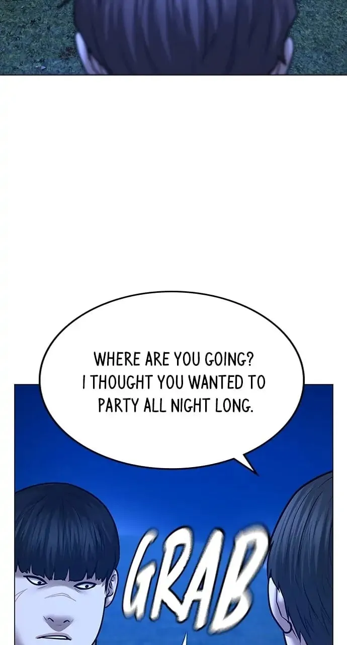 Reality Quest Chapter 41 Page 120