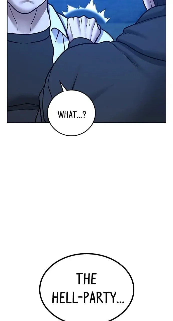 Reality Quest Chapter 41 Page 121