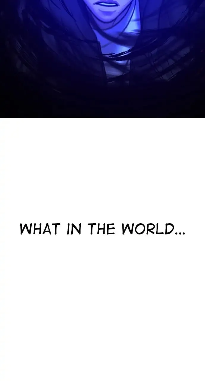 Reality Quest Chapter 41 Page 127