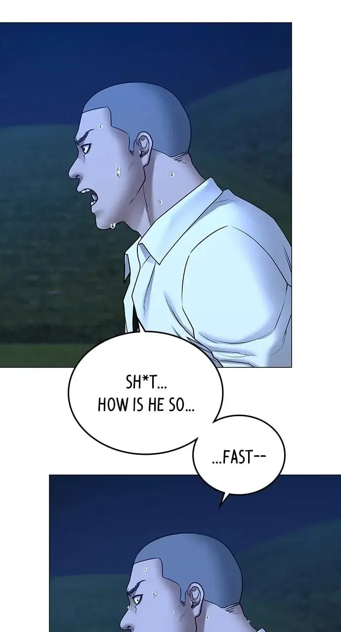 Reality Quest Chapter 42 Page 23