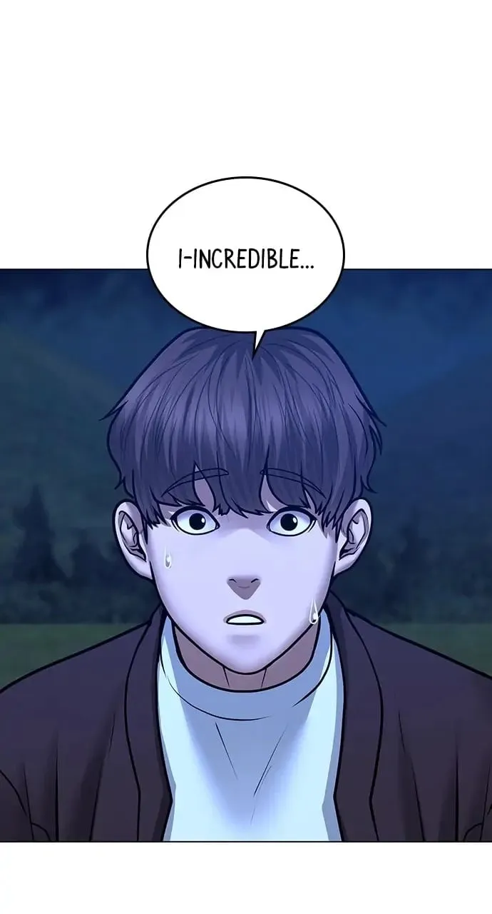 Reality Quest Chapter 42 Page 50