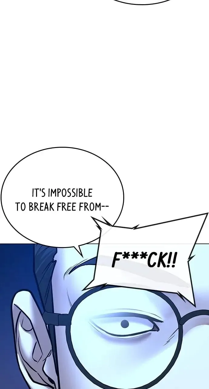 Reality Quest Chapter 42 Page 82